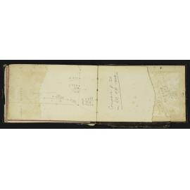 WN_1363A-0040