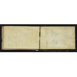 WN_1363A-0041