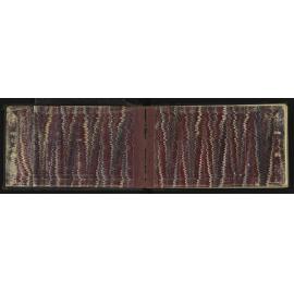 WN_1368-0002