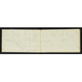 WN_1368-0006