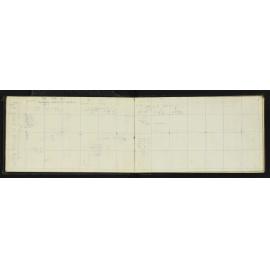 WN_1368-0008