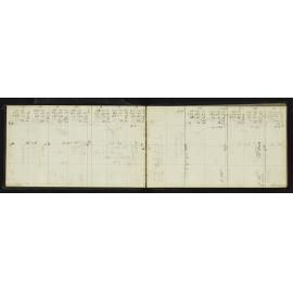 WN_1368-0011