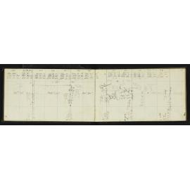 WN_1368-0018