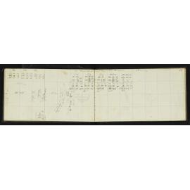 WN_1368-0021
