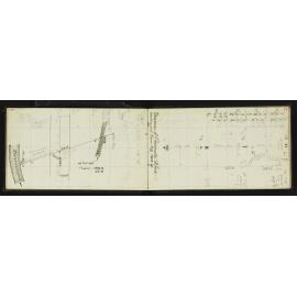 WN_1368-0022