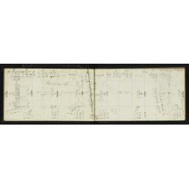 WN_1368-0027