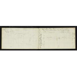 WN_1368-0028