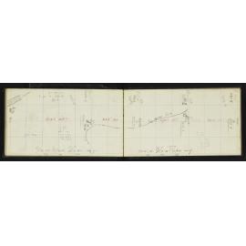 WN_1368-0035