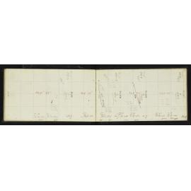 WN_1368-0036