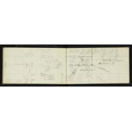 WN_1368-0037
