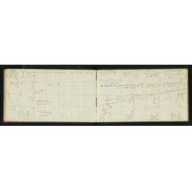 WN_1368-0039