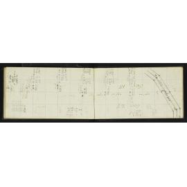 WN_1368-0040