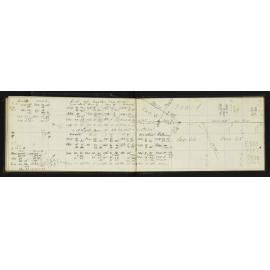WN_1368-0045