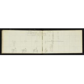 WN_1368-0047