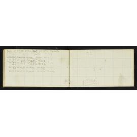 WN_1368-0049