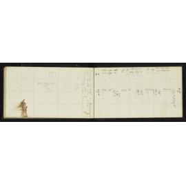 WN_1368-0050