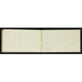 WN_1368-0055