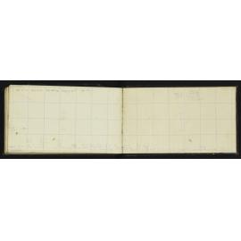 WN_1368-0056