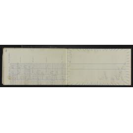 HB_0731-0040