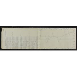 HB_0731-0041