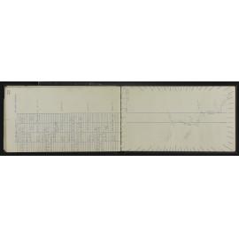HB_0731-0042