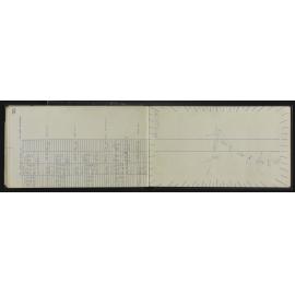 HB_0731-0044
