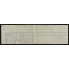 HB_0731-0045