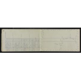 HB_0731-0046