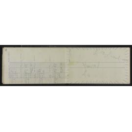 HB_0731-0047