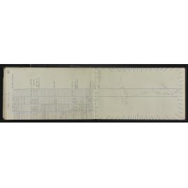 HB_0731-0048