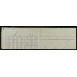 HB_0731-0049