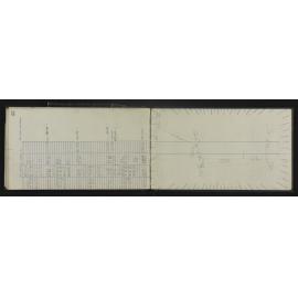 HB_0731-0050