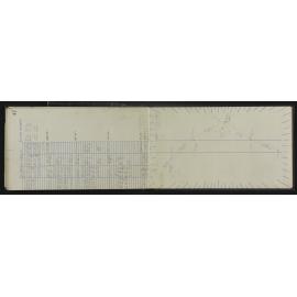 HB_0731-0052