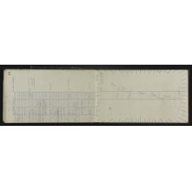 HB_0731-0053