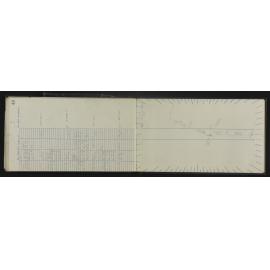 HB_0731-0054