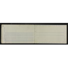 HB_0731-0055