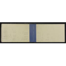 HB_0731-0056