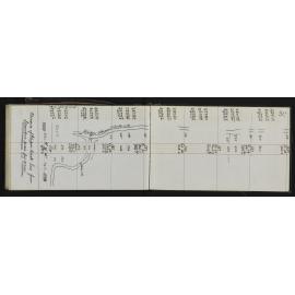 WN_1469-0058