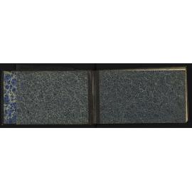 WN_1470-0002