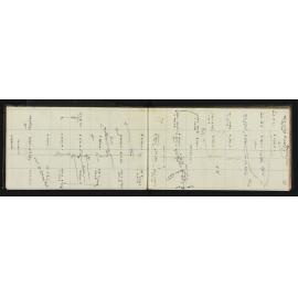 WN_1470-0005