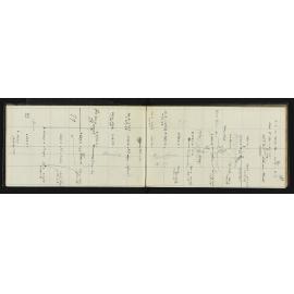 WN_1470-0006
