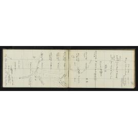 WN_1470-0007