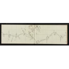 WN_1470-0009