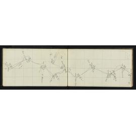 WN_1470-0010