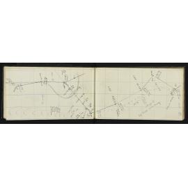 WN_1470-0013