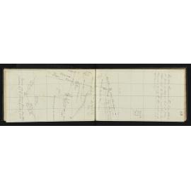 WN_1470-0016