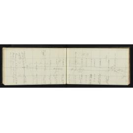 WN_1470-0017