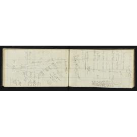 WN_1470-0019
