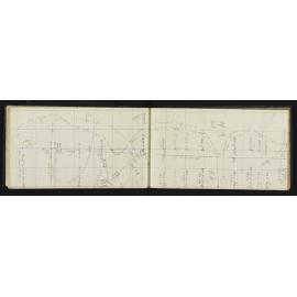 WN_1470-0020