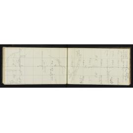 WN_1470-0021